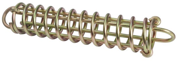 380-mm Mooring Spring
