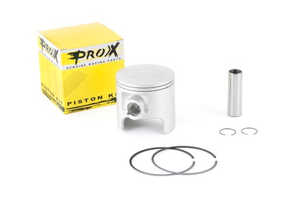 ProX Piston Kit Superjet 700 '94-14 + Wave Runner 1100