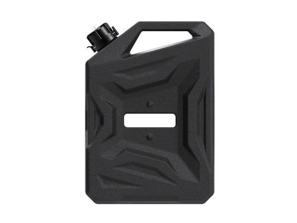 GKA Jerrycan 5L Black