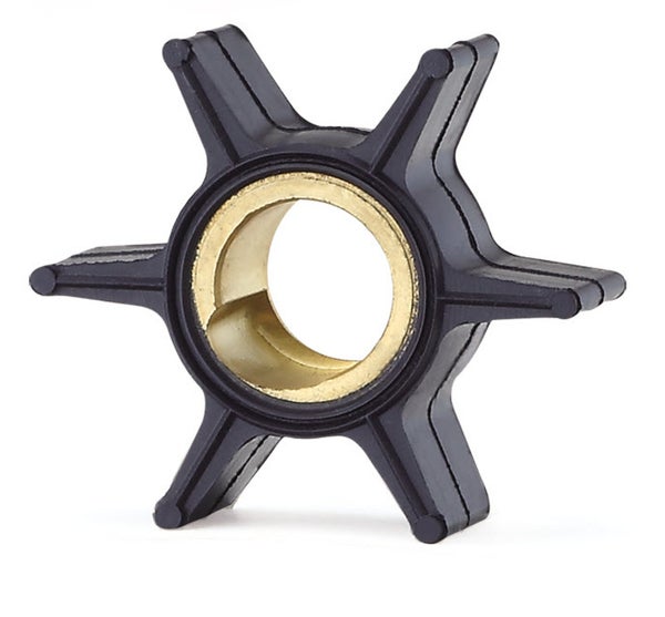 Sea-X, impeller Johnson/Evinrude