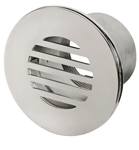 PRE-ORDER PRODUCT Cockpit viemeri