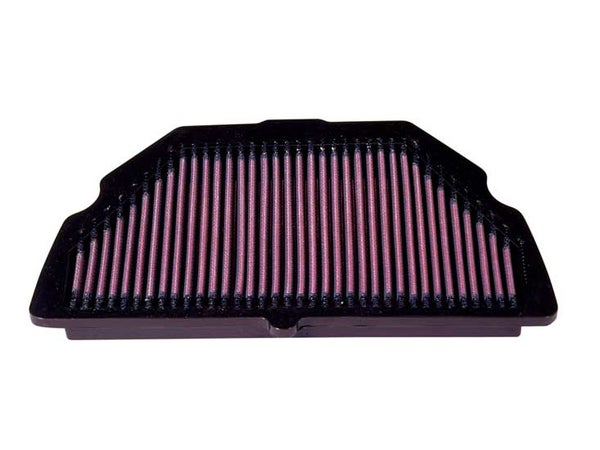 K&N Airfilter, CBR600 01-