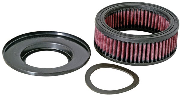 K&N Airfilter, VN1500