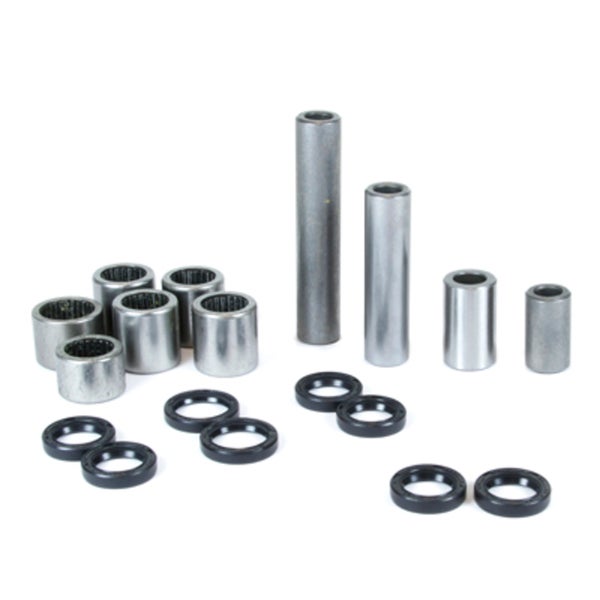 ProX Swingarm Linkage Bearing kit CRF150F/CRF230F 03-08