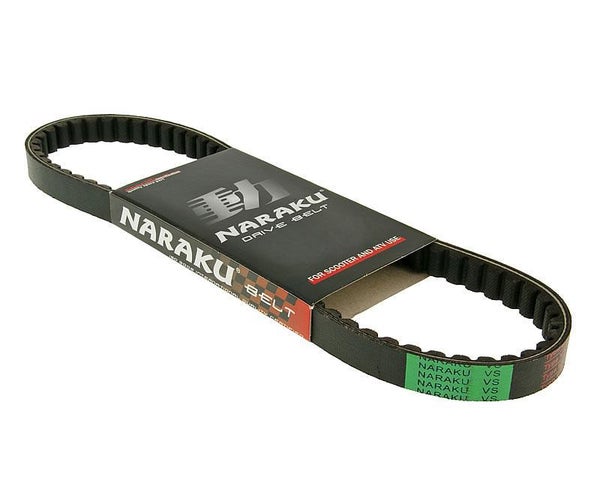 Naraku V/S Belt, 788 x 17 , CPI 2-S / Keeway 2-S