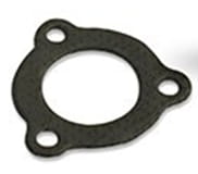 Tecnigas Pipe-Gasket, Derbi Senda 11- / Aprilia SX,RX 06-