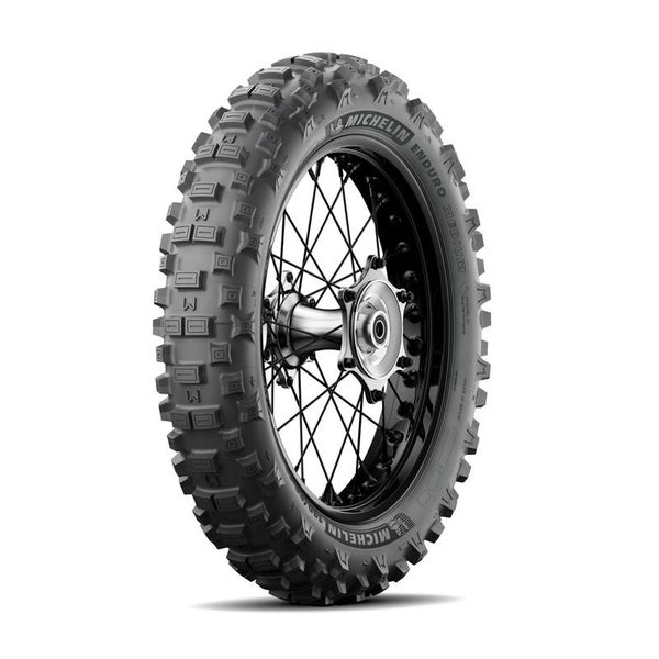 Michelin Enduro Medium 120/90-18 65R