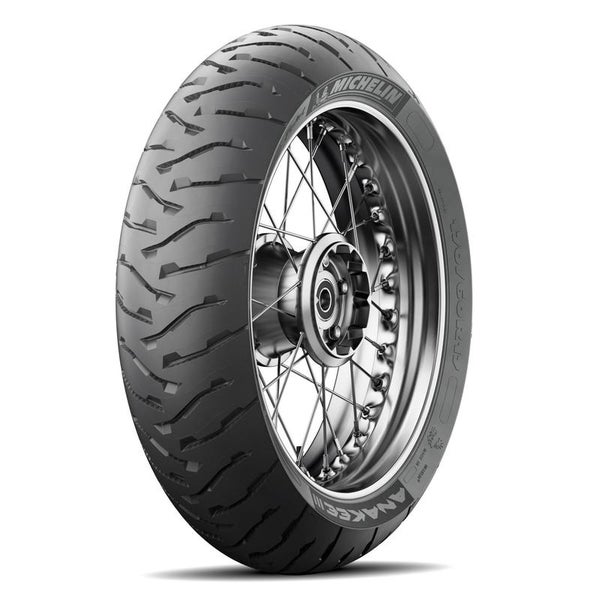 Michelin Anakee 3 170/60R17 72V