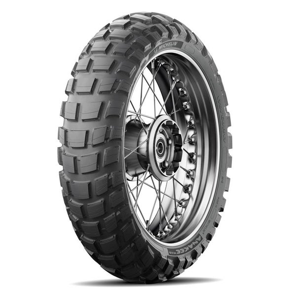 Michelin Anakee Wild 150/70R17 69R