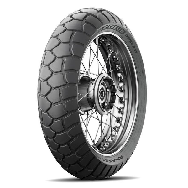 Michelin Anakee Adventure 170/60R17 72V