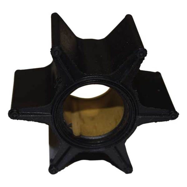 EMP Impeller Mercury/Mercruiser