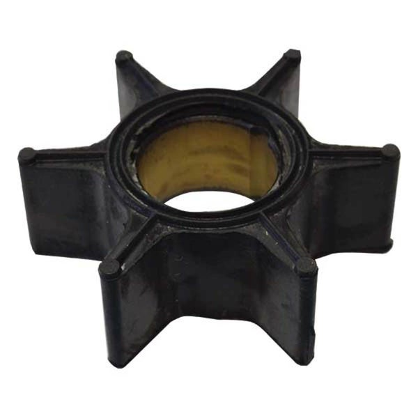 EMP Impeller Mercury/Mariner