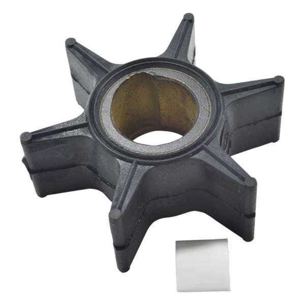 EMP Impeller Johnson/Evinrude