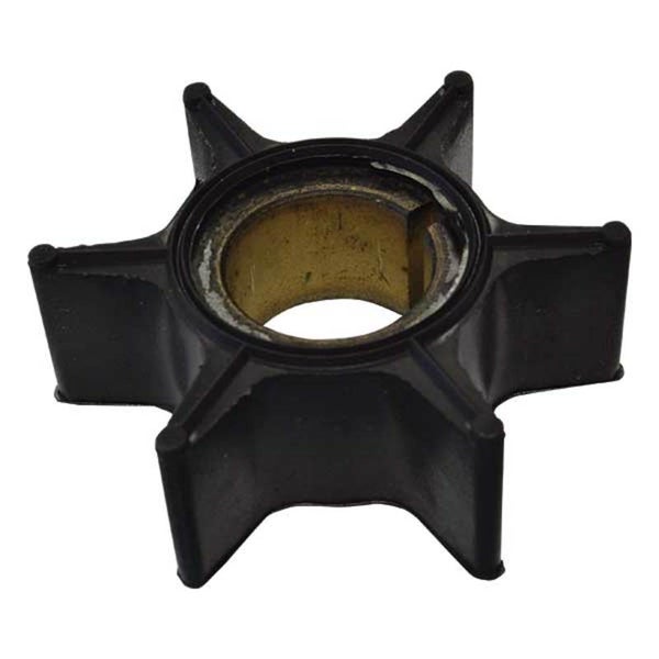 EMP Impeller Mercury/Mariner, Yamaha