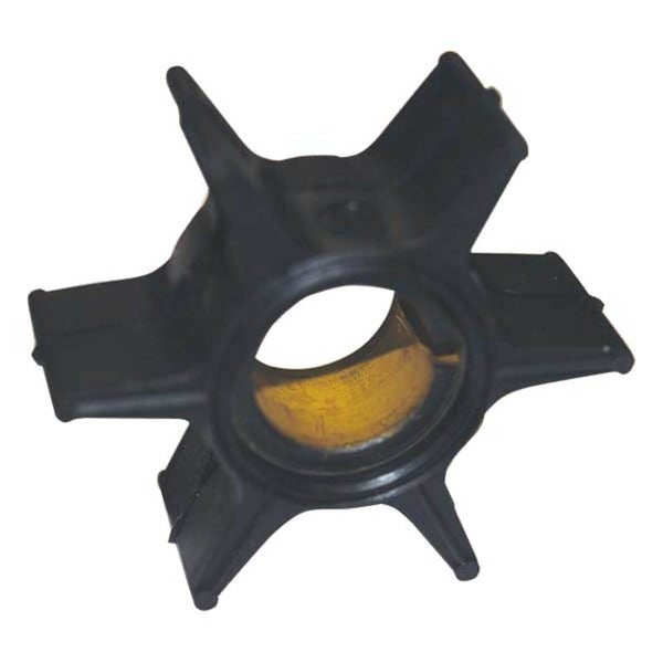 EMP Impeller Yamaha