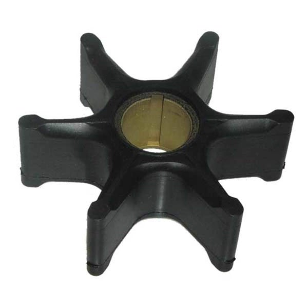 EMP Impeller Yamaha 40-90/115-150/150-300HP