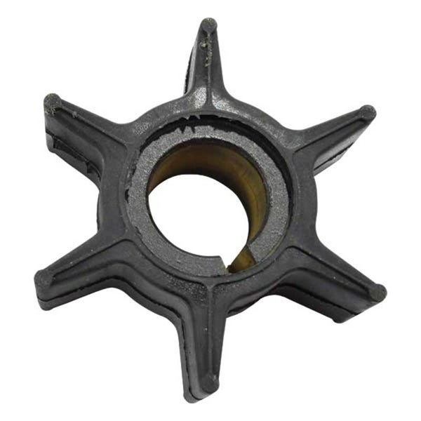 EMP Impeller Honda