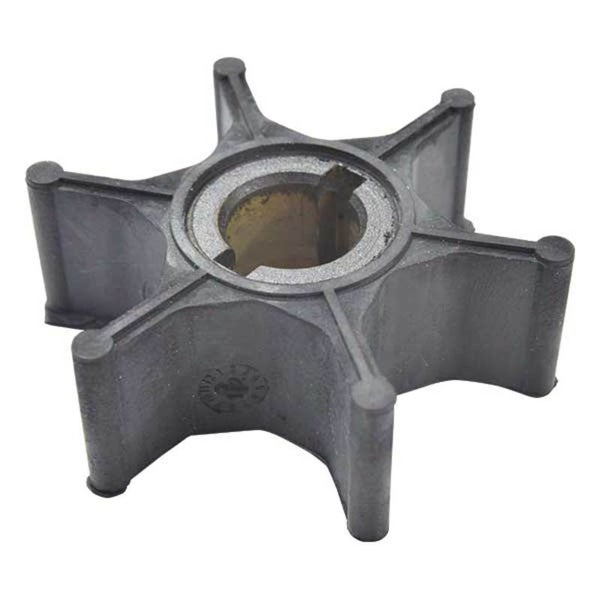 EMP Impeller Suzuki