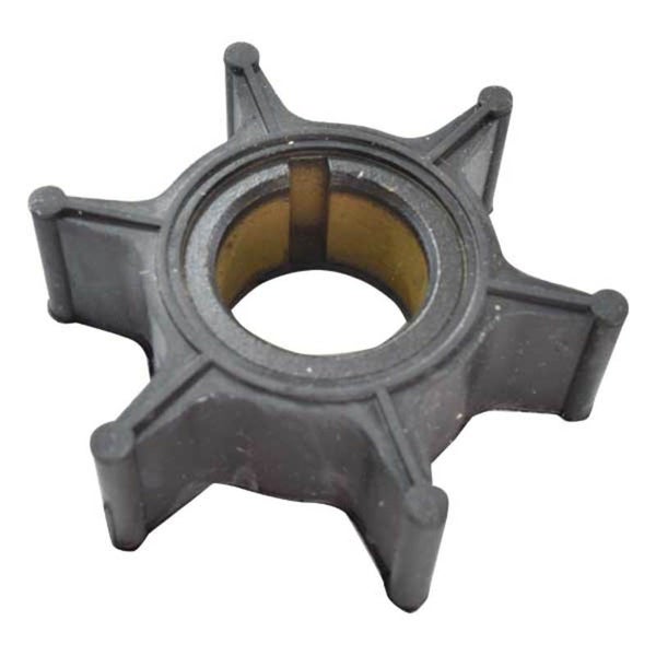 EMP Impeller Honda