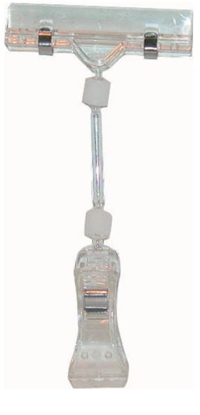 Hintalapputeline CAVO, s&auml;&auml;dett&auml;v&auml;, l&auml;pin&auml;kyv&auml;