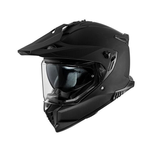 Premier Helmets Discovery U9 BM