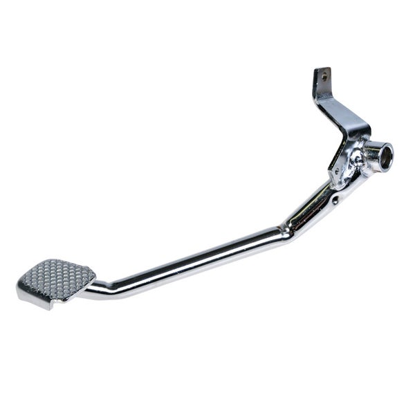 Brake pedal FORTE: PV-50