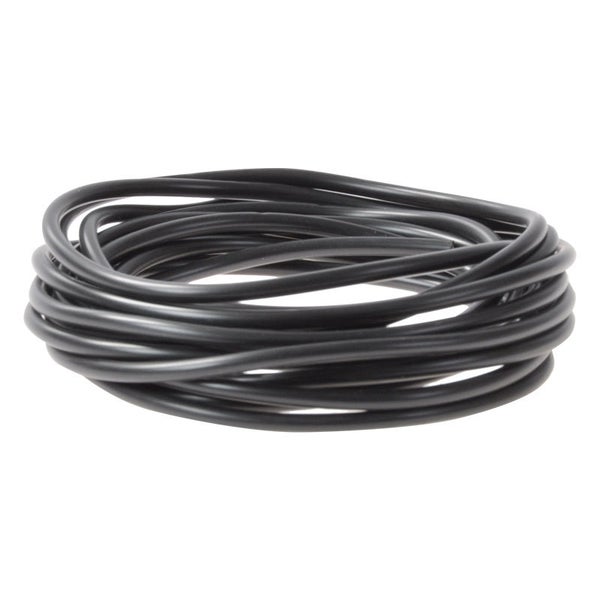 Forte Ignition cable, &Oslash; 5mm / 5m