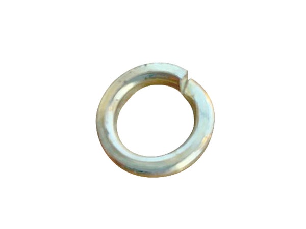 PRE-ORDER PRODUCT SPRINGWASHER