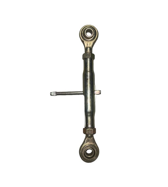 Adjustment arm complete 77-12490
