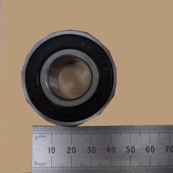 PRE-ORDER PRODUCT Wessex Bearing (MQ10)
