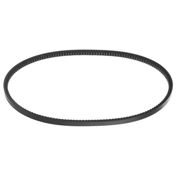 Wessex Drive Belt AFE-120