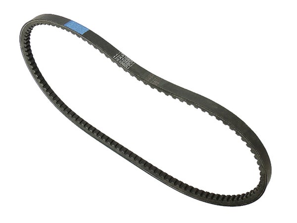 BELT BX-1060