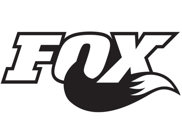 Fox Kit: Upgrade, Polaris RZR S4 Rear Rebound