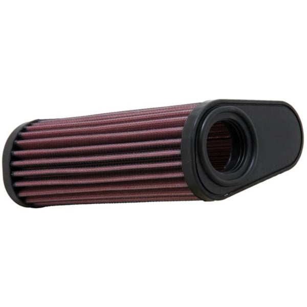 K&N Airfilter, CB 1000 R 09-10