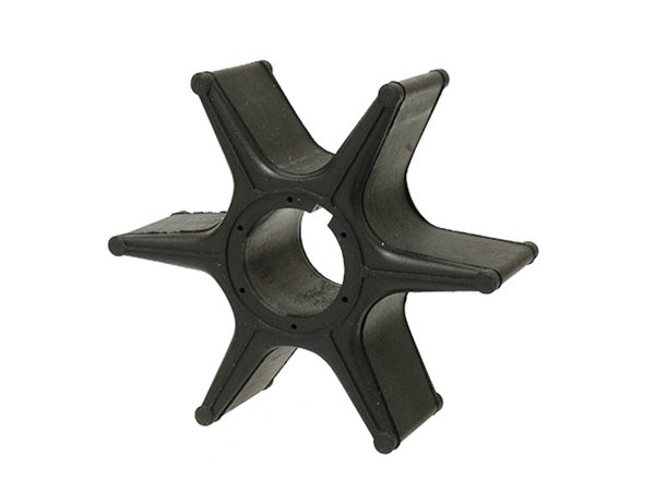 Sea-X, impeller Suzuki