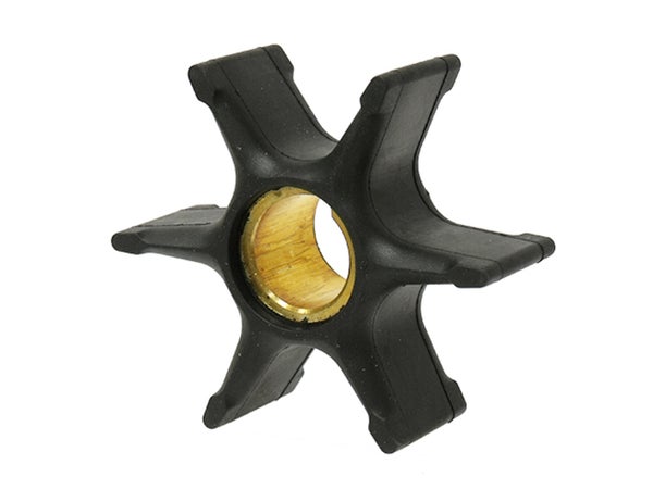Sea-X, impeller Johnson/Evinrude