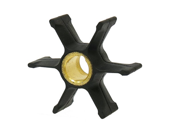 Sea-X, impeller Johnson/Evinrude