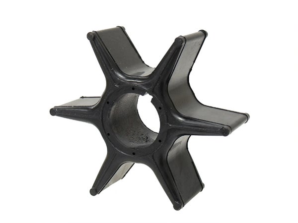 Sea-X, impeller Honda