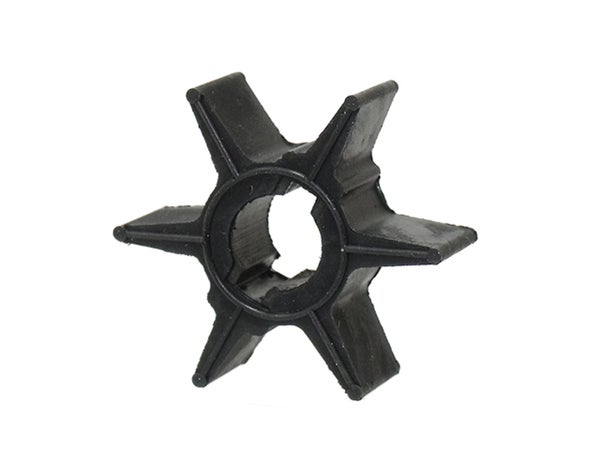 Sea-X, impeller Johnson/Evinrude, Mercury/Mariner