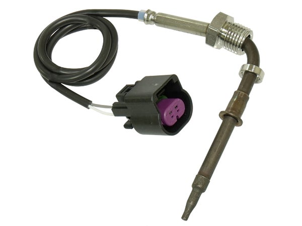 Sno-X Exhaust temperature sensor Ski-Doo