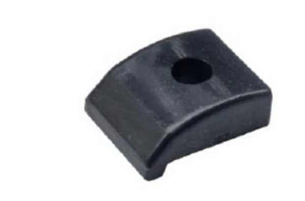 CAM LINING KIT / 6 kpl