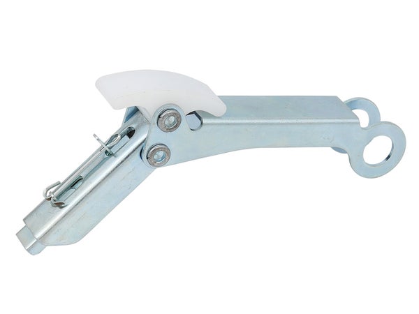 Sno-X Chain tensioner Arctic Cat