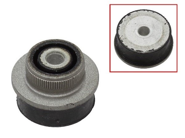 Sno-X Motor mount Ski-Doo