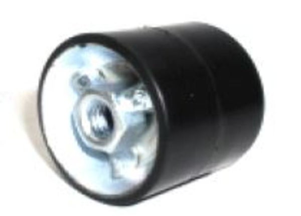 ENGINE MOUNT Arctic Cat