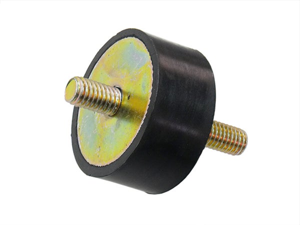 ENGINE MOUNT Polaris