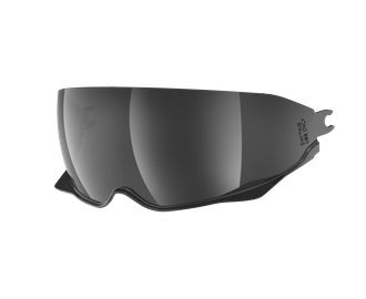 Shark S-Drak/S-Drak 2 visor, dark smoke