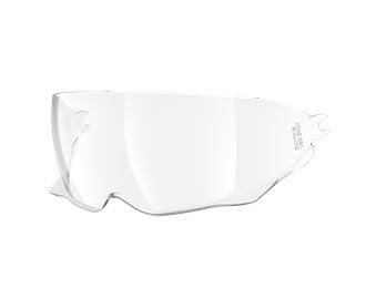 Shark S-Drak/S-Drak 2 clear visor