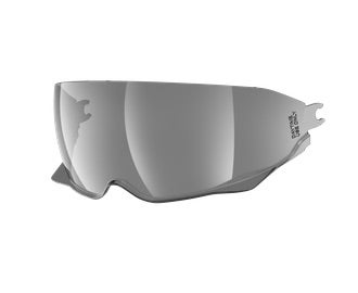 Shark S-Drak/S-Drak 2 visor, smoked