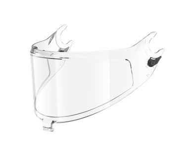 Shark Spartan GT Pinlock ready visor (VZ300)