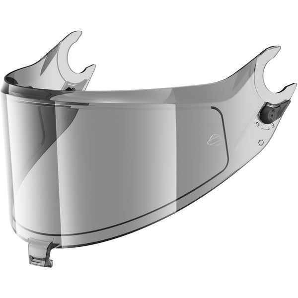 Shark visor VZ300, light smoke